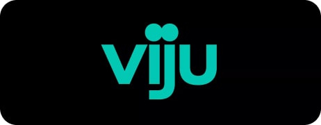 viju